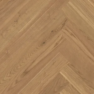 JOKA 140 Loft Vario Fertigparkett | VE103 Eiche NATURE ÖL Top-Preis
